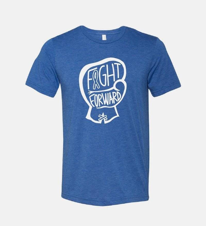 Spaghetti Strap High Open Back Maxi – Image 3