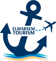 El Marsem Tourism