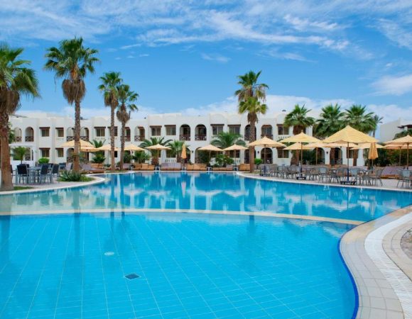 Amphoras Aqua 4*